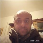 Ingegnere edile offresi come insegnante di matematica fisica e disegno tecnico